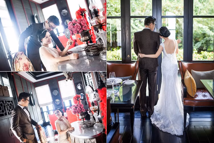 nhung dia diem chup anh cuoi dep nhu mo o da nang hinh 6