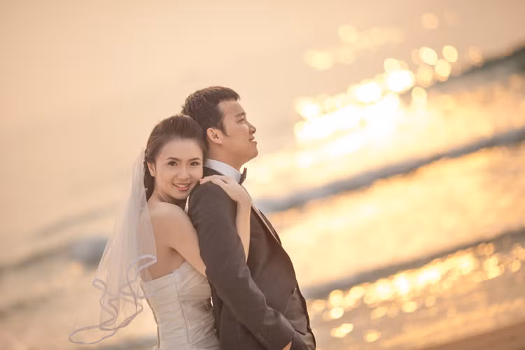 nhung dia diem chup anh cuoi dep nhu mo o da nang hinh 3