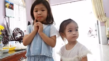 Hanh trinh dang quang Biet tai ti hon cua 