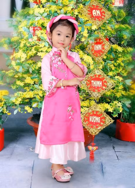 Hanh trinh dang quang Biet tai ti hon cua 