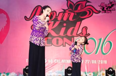 Hanh trinh dang quang Biet tai ti hon cua 