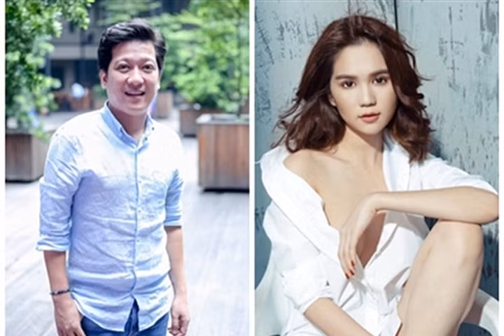 Những sao Việt giàu có nhất nhì showbiz đã trải qua tuổi thơ cơ cực thế nào?