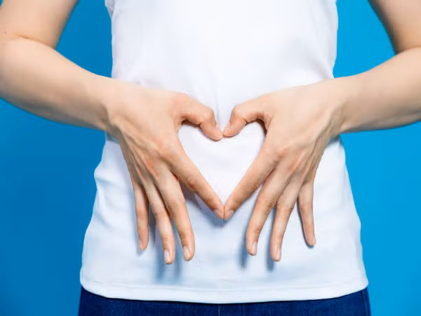 Những lời khuyên để có đường ruột khỏe mạnh