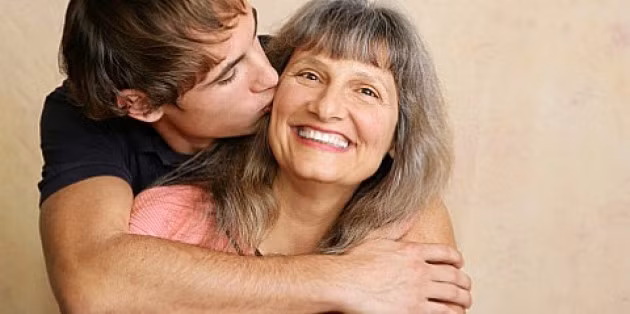 7 cách khiến Tết thêm tình không bao giờ lỗi mốt