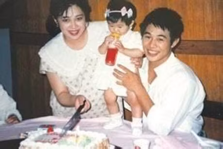 Hai cuoc hon nhan day song gio voi hai my nhan cua Ly Lien Kiet - Anh 4
