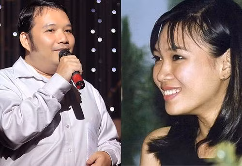 Những người tình tin đồn của Mỹ Tâm ảnh 10 Những người tình tin đồn của Mỹ Tâm ảnh 10