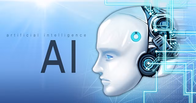 AI sẽ là môn học mới trong các trường phổ thông ở Hàn Quốc.