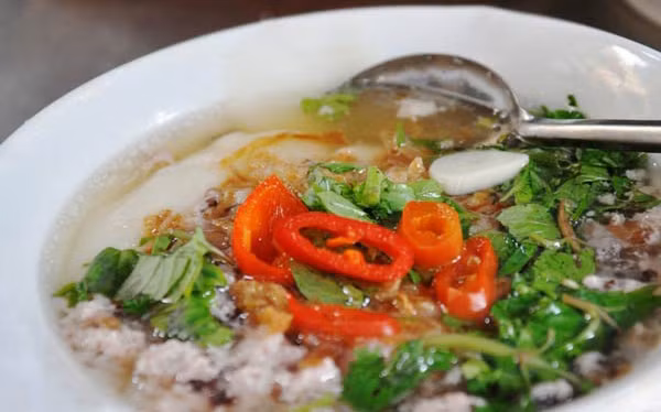banh-duc-nong.jpg