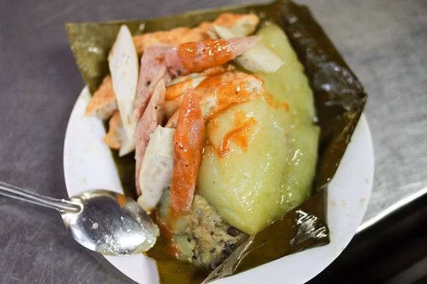 banh-gio-nong-7655-1428548885.jpg