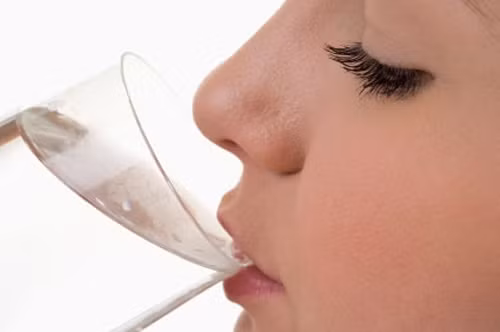 Đái tháo nhạt, căn bệnh nguy hiểm ít người chú ý - Ảnh 2