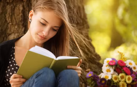 5 thói quen hàng ngày của những người cực kỳ thành công ảnh 2