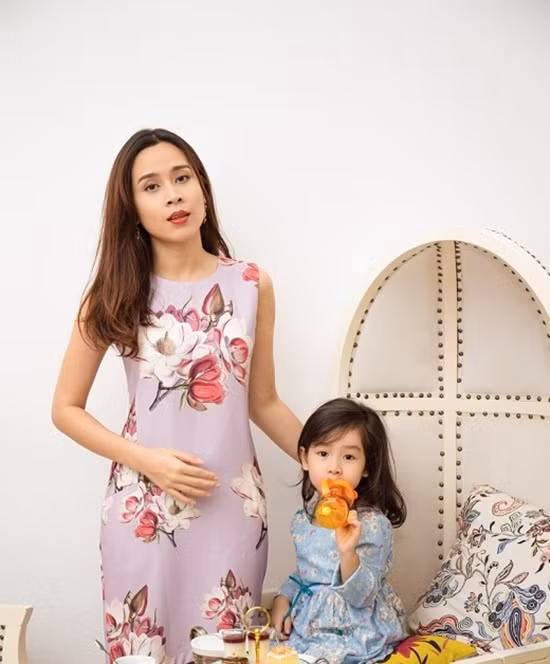 Vẻ đẹp Vẻ đẹp