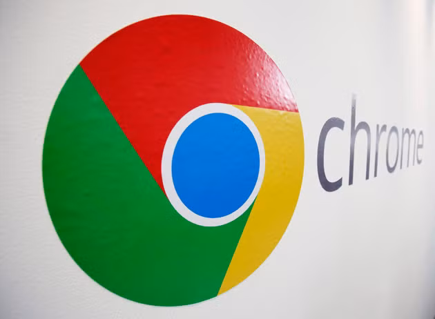 Vì sao nên sử dụng phiên bản 64-bit của trình duyệt Chrome?