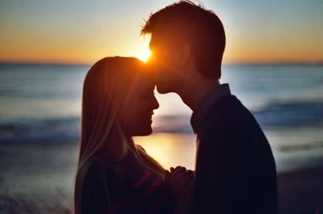 Ghi chú những điều làm hài lòng đàn ông ảnh 1 Ghi chú những điều làm hài lòng đàn ông ảnh 1
