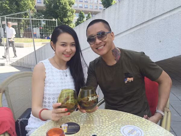 anh2-6467-1434159218.jpg