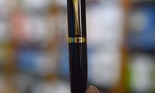 pen-cam-3035-1431330179.jpg