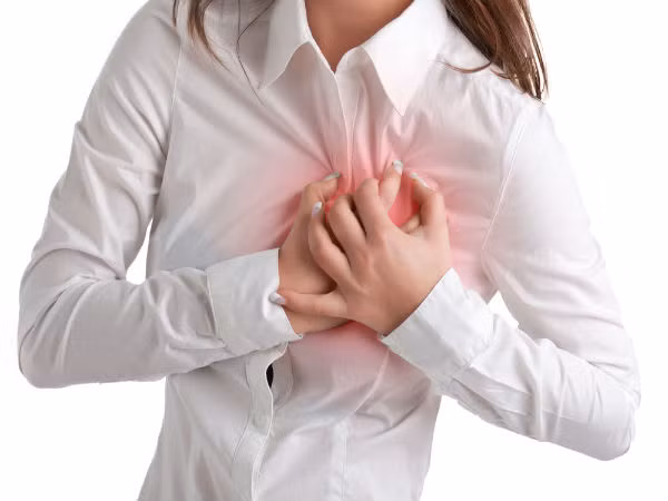 Những lời khuyên giúp giảm nguy cơ đau tim, đột quỵ
