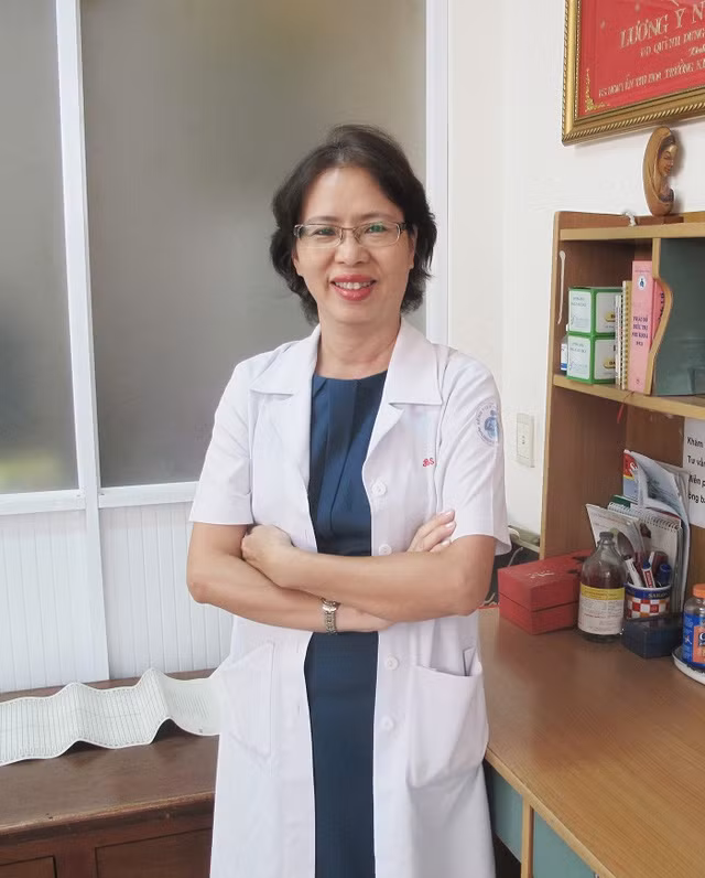 Bác sĩ tư vấn cách bổ sung vi chất tốt cho trí nhớ của bé ảnh 1