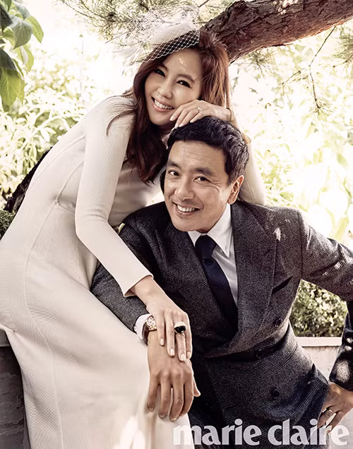 5-cap-vo-chong-nghe-si-duoc-nguong-mo-nhat-showbiz-han-4