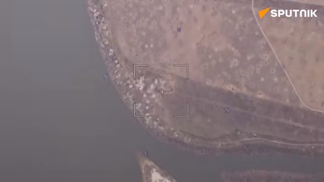(Ảnh từ clip)