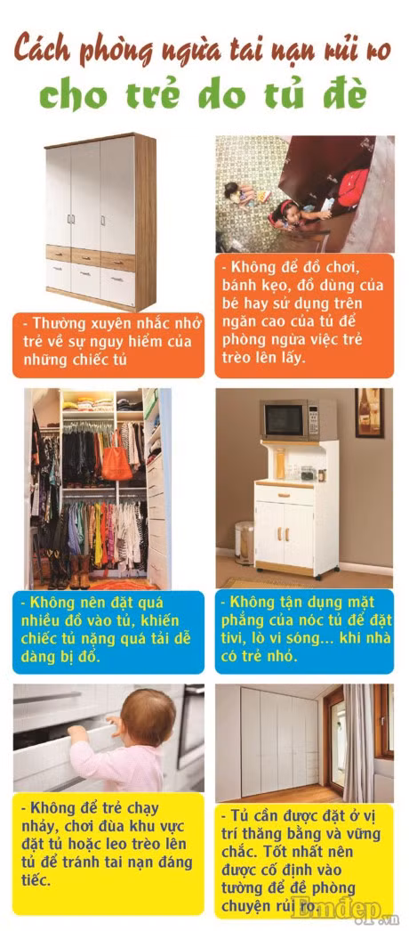 Giup tre phong tranh tai nan rui ro do do noi that do vao nguoi - Anh 5