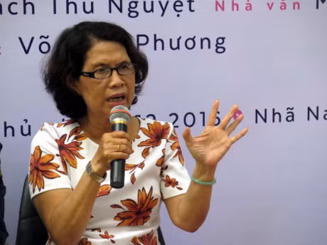 Cau chuyen dua 