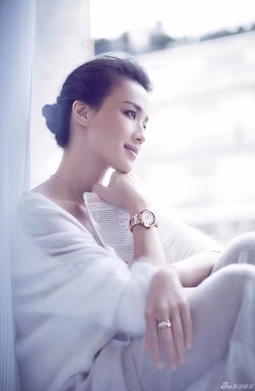 thu-ky-quyen-ru-tung-duong-cong-1