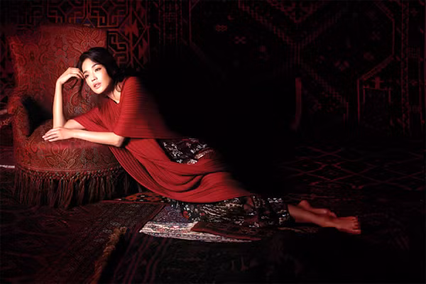 thu-ky-quyen-ru-tung-duong-cong-5