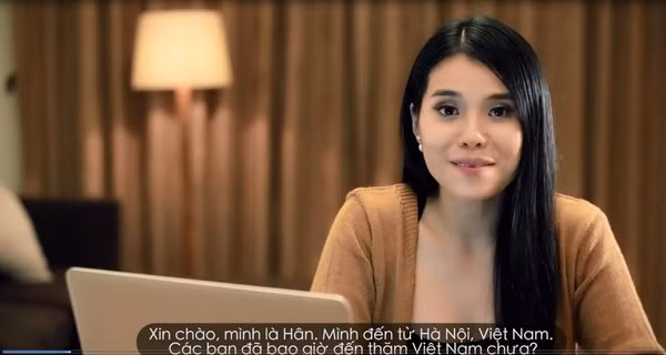 9x Việt dành 240 ngày đi du lịch: “Tôi không rảnh và thừa tiền“ ảnh 1