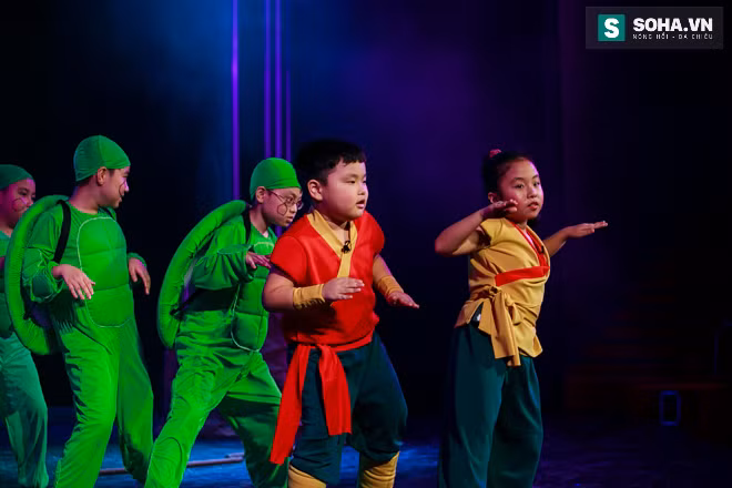 Hành động tình cảm ít ai từng thấy của vợ chồng Xuân Bắc - Ảnh 25.