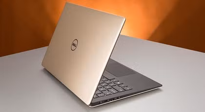 6 laptop noi bat cua Tech Awards 2016 - Anh 3