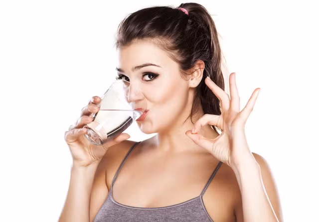 Những thói quen nhỏ giúp "đẩy lùi" lão hóa