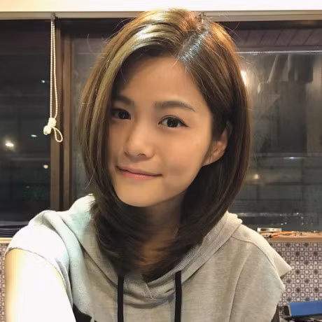 Ngam nhan sac cua co nang cau thu bong ro co guong mat giong het Tran Nghien Hy - Anh 31