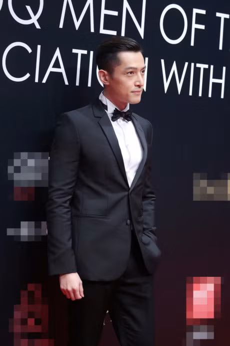 Dan nam than Hoa ngu quyet liet 