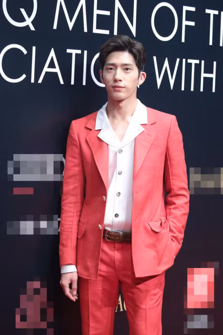Dan nam than Hoa ngu quyet liet 