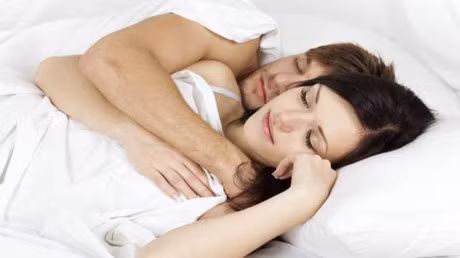 6 dieu cam moi phu nu cho dai buon dua le voi ban neu khong muon hon nhan truc trac - Anh 1