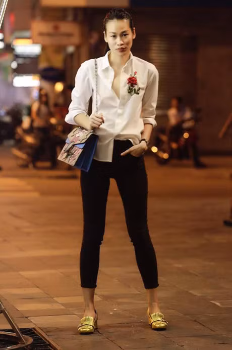Sao Viet 