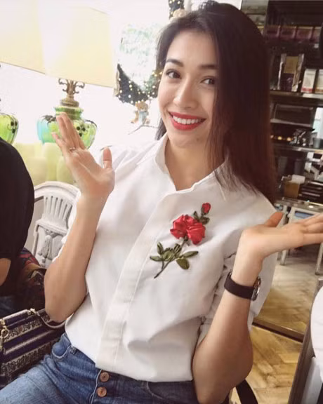 Sao Viet 