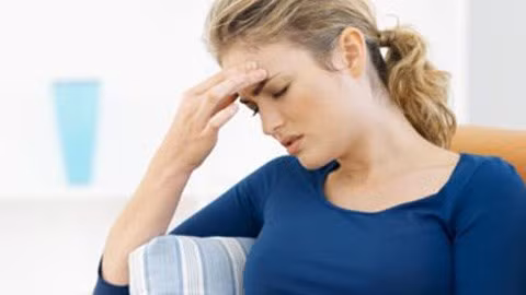Sự thật ngã ngửa về nuôi con bằng sữa mẹ ảnh 6