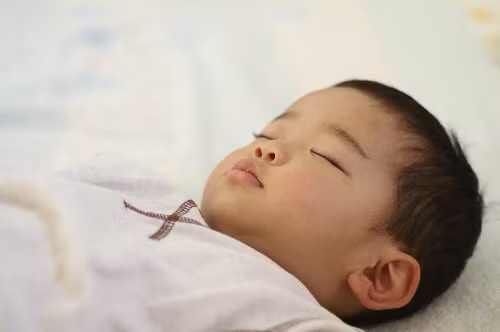 Ảnh minh họa: Sleeptightconsultants.