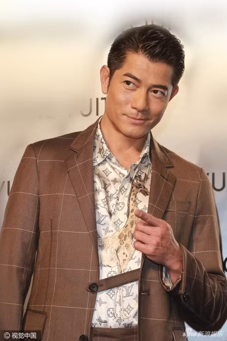Quach Phu Thanh du su kien ngay sau le cuoi - Anh 1