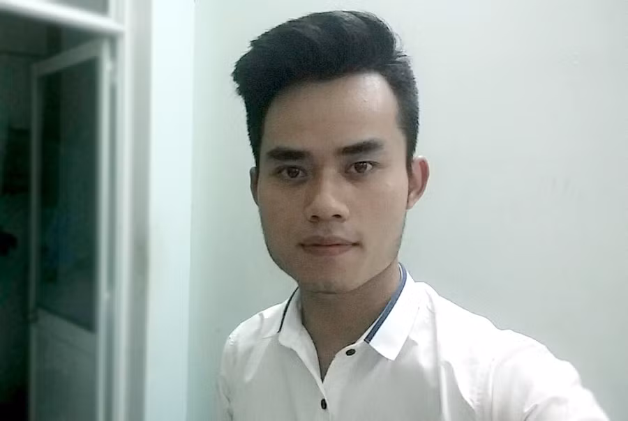 Trong tương lai, Đức Thành có ý định làm công việc chính là nội thất, kết hợp với vẽ tranh. Trong tương lai, Đức Thành có ý định làm công việc chính là nội thất, kết hợp với vẽ tranh.