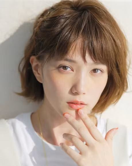 Meo nho giup khac phuc lan da sam nam do thuc khuya - Anh 2