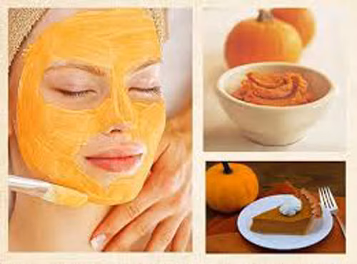 Công dụng siêu đẳng của dầu gấc