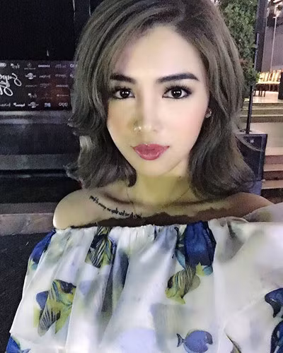 Nhung 