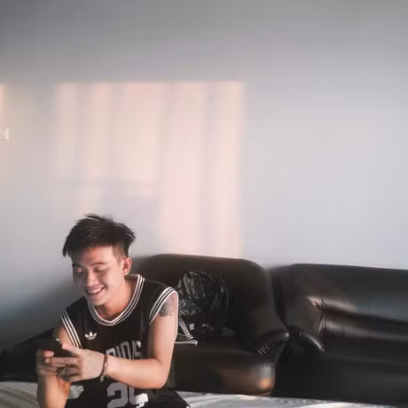 3 cap doi moi sieu tinh cam va dep doi cua gioi hot teen Viet Nam - Anh 6