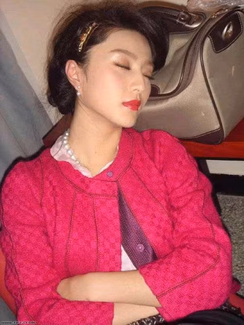 chum anh 