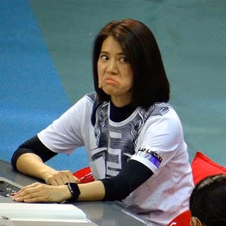 chum anh 