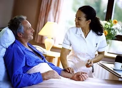 Đái tháo đường làm tăng nguy cơ đột quỵ não - ảnh 1