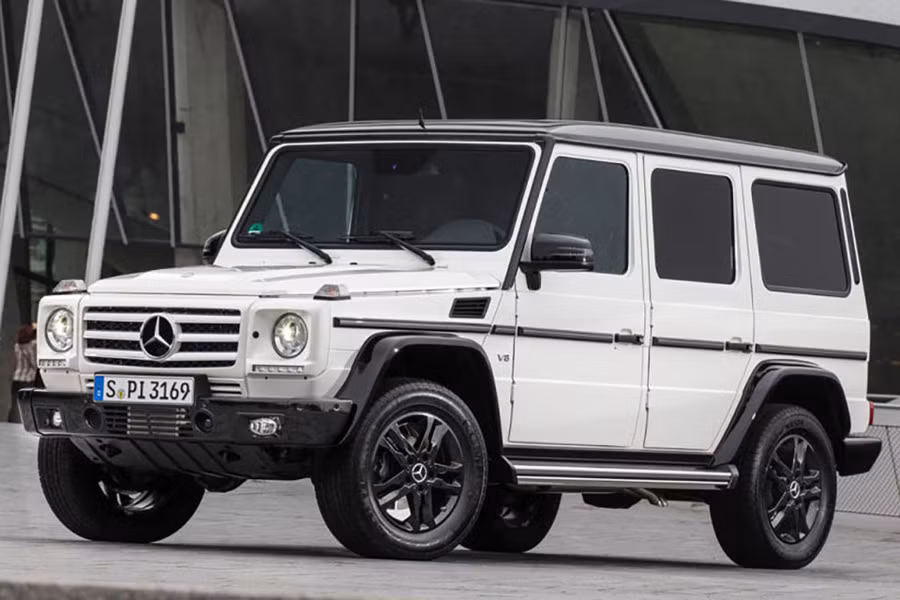 VMS_2015_tinhte_Mercedes_Benz_G_35_nam.